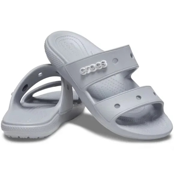 CROCS | Shoes | New Crocs Sizes Womens 9 Mens 7 8 Classic  display picture 1